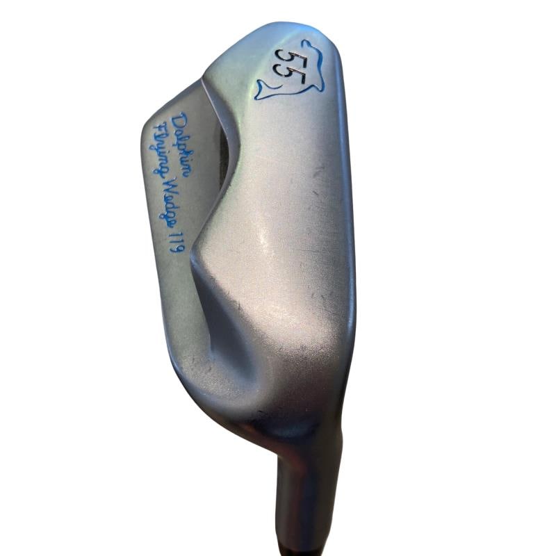 c@e@v@cev|PPX@TT°@RSC`iW{Obvj