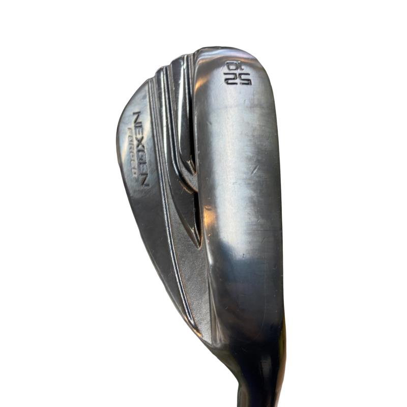 �m�d�w�f�d�m�@�e�n�q�f�d�c�@�v�d�c�f�d�@�c�k�b�@�k�������������@�T�Q°�^�P�O°