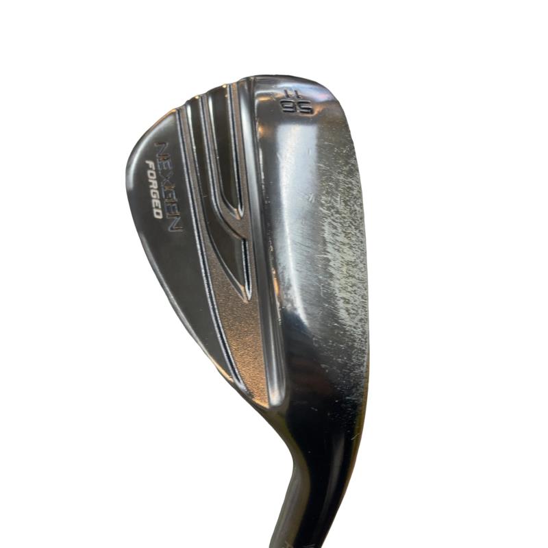 �m�d�w�f�d�m�@�e�n�q�f�d�c�@�v�d�c�f�d�@�c�k�b�@�k�������������@�T�U°�^�P�P°