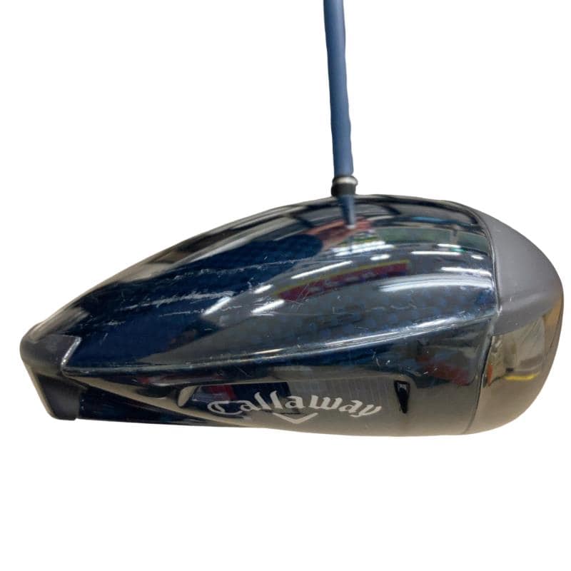 �o�`�q�`�c�x�l�@�l�`�w�@�e�`�r�s�@�P�O�D�T°