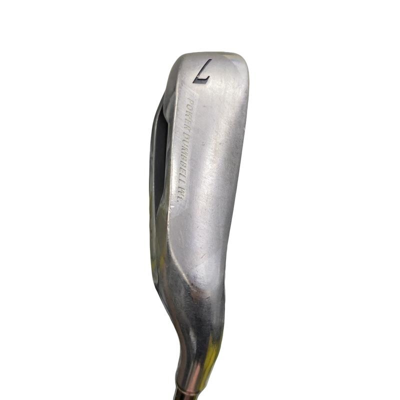 �w�w�h�n�i�Q�O�P�O�j�@�W�r�i���{���F�W�{�Z�b�g�j