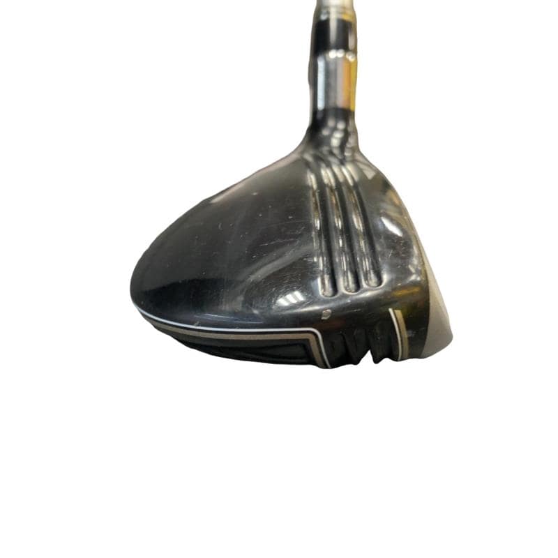 �o�g�x�y�i�Q�O�P�S�j�@�b�k�@�t�S�@���f�B�[�X