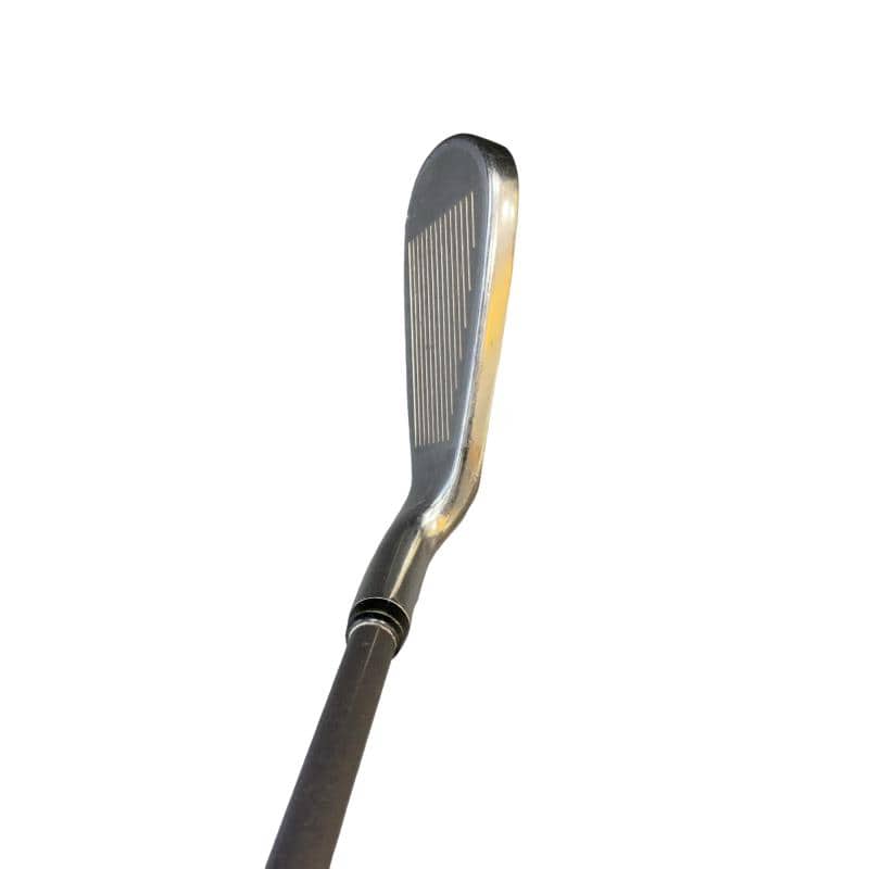 �w�w�h�n�i�Q�O�O�S�j�@�@�V�r�@���f�B�[�X�i���{���F�V�{�Z�b�g�j