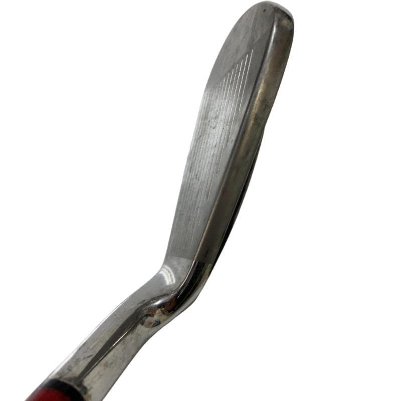 �d�y�n�m�d�@�r�c�@�U�r�i���{���F�U�{�Z�b�g�j