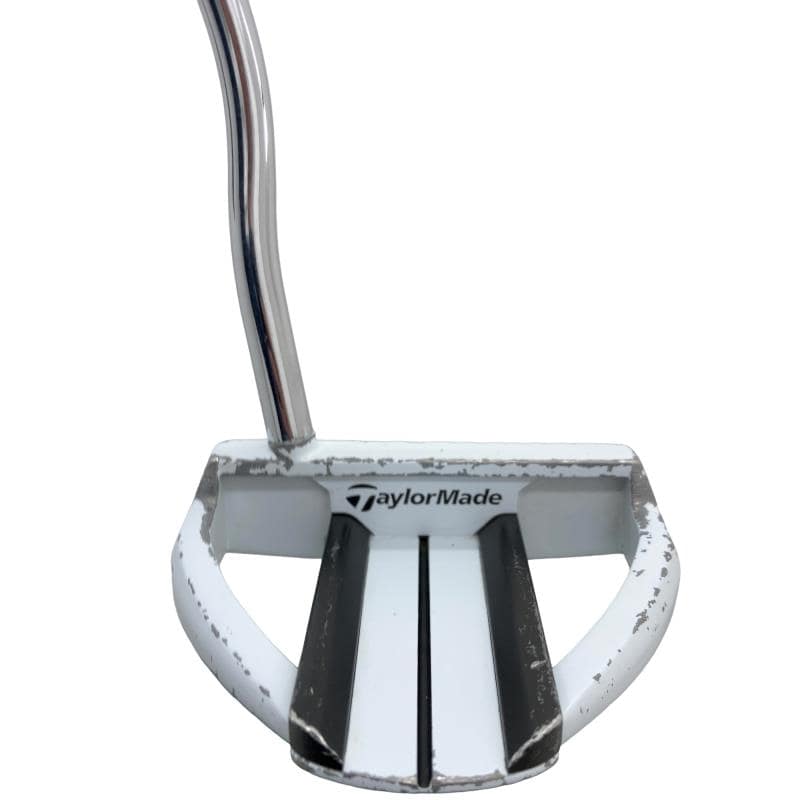 q`xknq@fgnrs@bn|VQ@RRC`