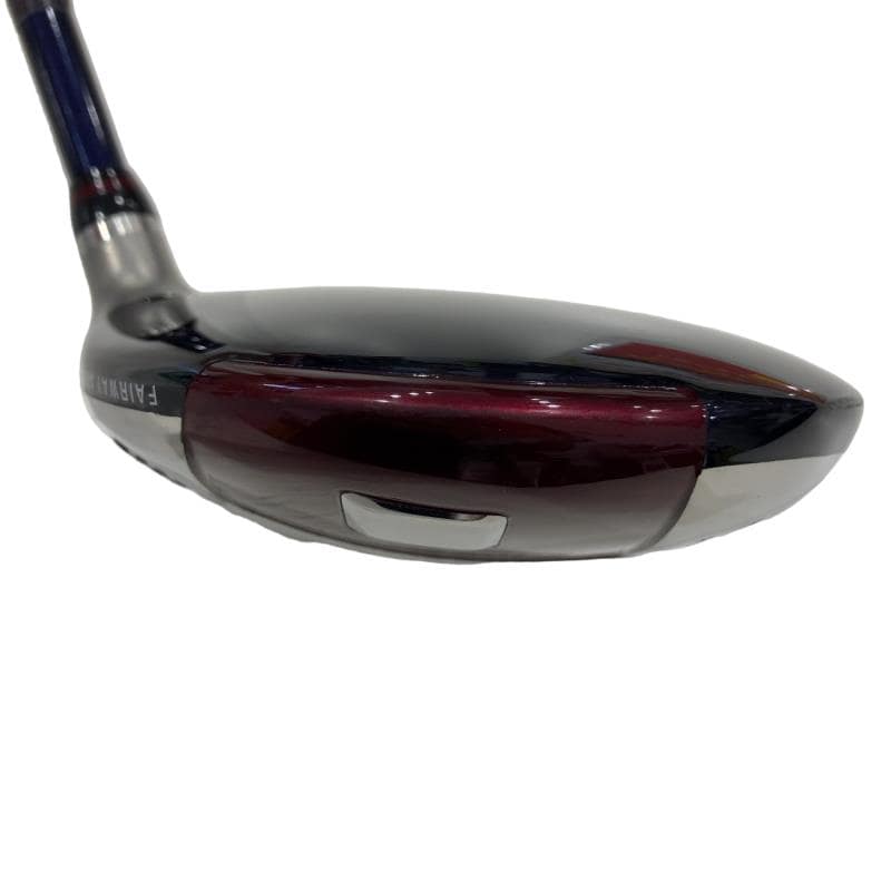 nmnee@`qlriQOPWj@`j`@Rv