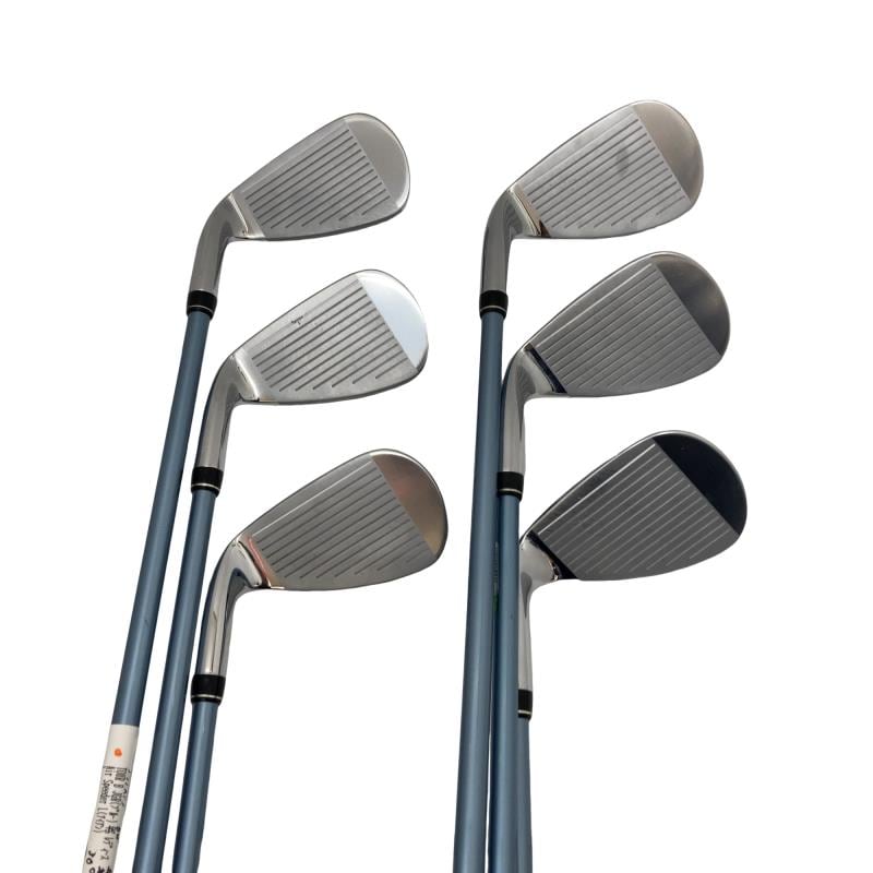 �s�n�t�q�@�a�@�i�f�q�i�u���[�j�@�V�r�@���f�B�[�X�i���{���F�U�{�Z�b�g�j