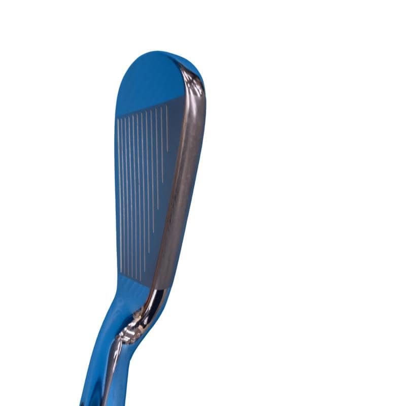 �s�n�t�q�r�s�`�f�d�@�o�g�x�y�@�U�r�i���{���F�U�{�Z�b�g�j