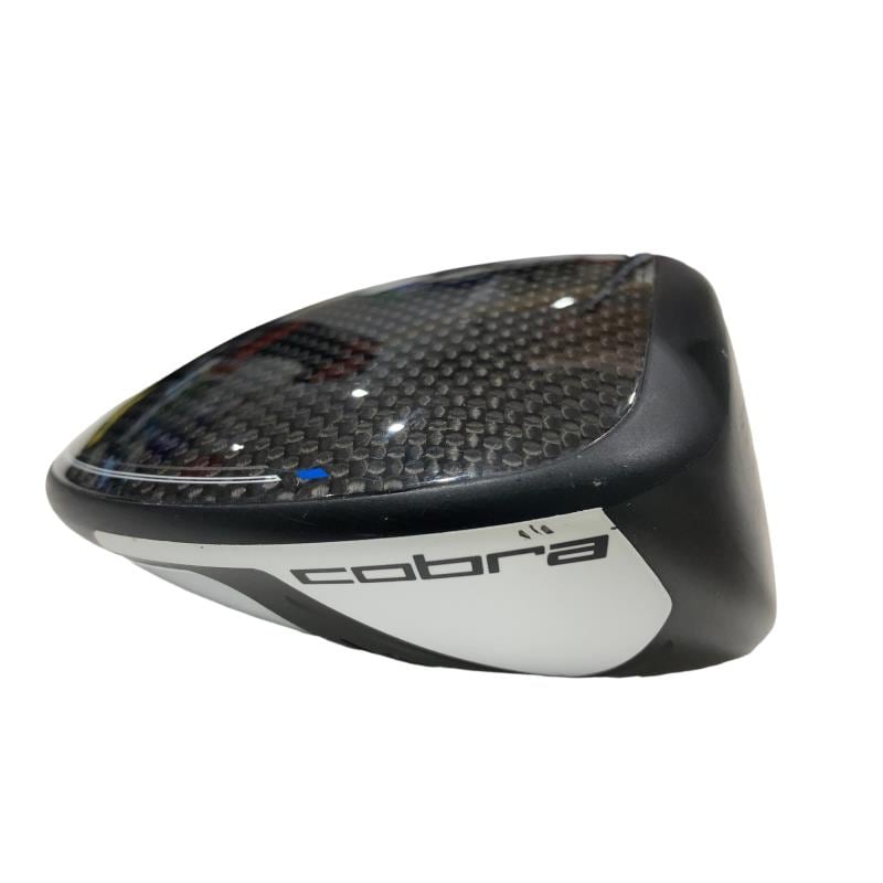 �����������@�`�d�q�n�i�d�s�@�k�r�@�@�X°