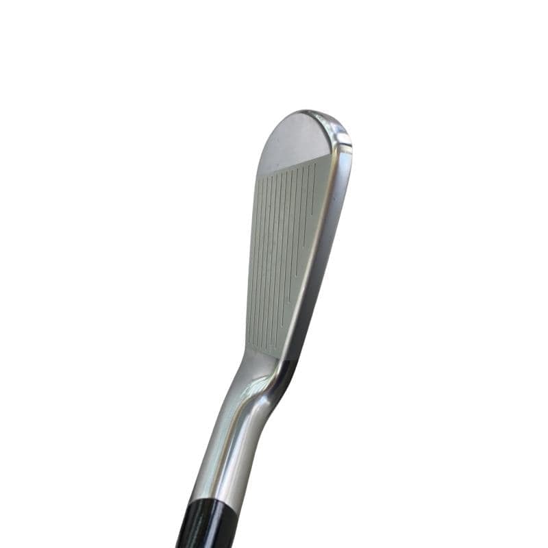 rqhwnm@yVST@@Uri{FU{Zbgj