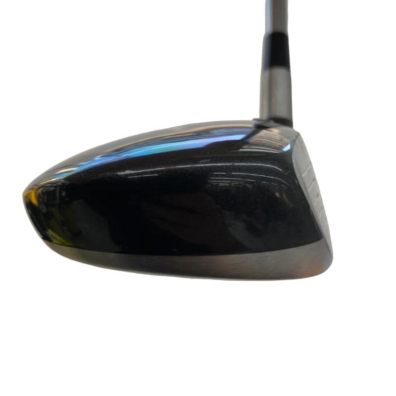 �X�O�S�e�@�P�T°