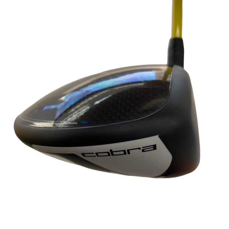 �����������@�`�d�q�n�i�d�s�@�P�O�D�T°