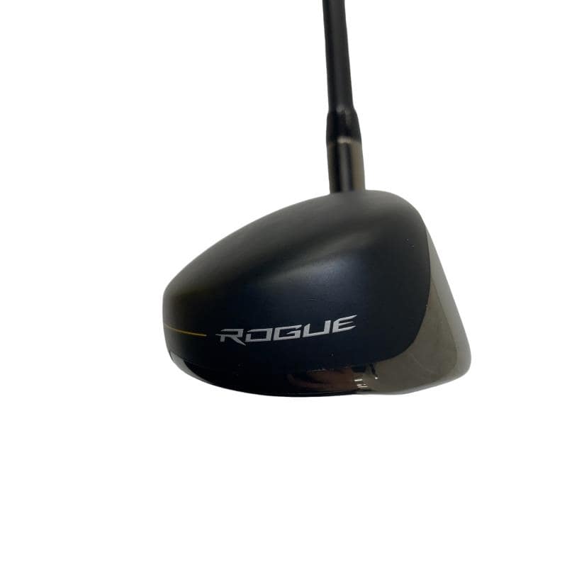 �q�n�f�t�d�@�r�s�@�l�`�w�@�n�r�@�t�S