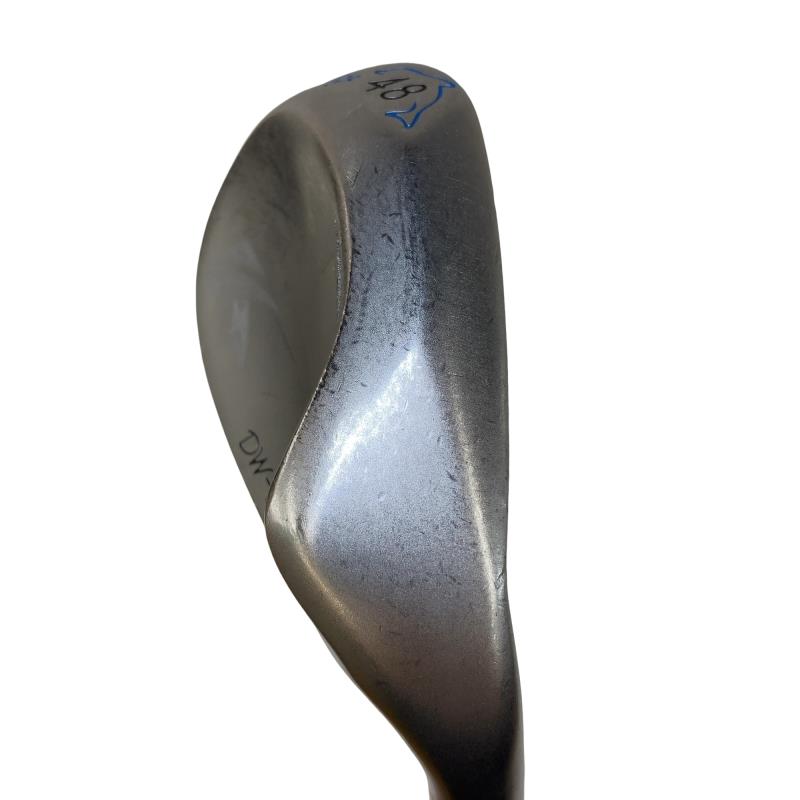 �c�������������@�v���������@�c�v�|�P�P�W�@�V���o�[�@�S�W°