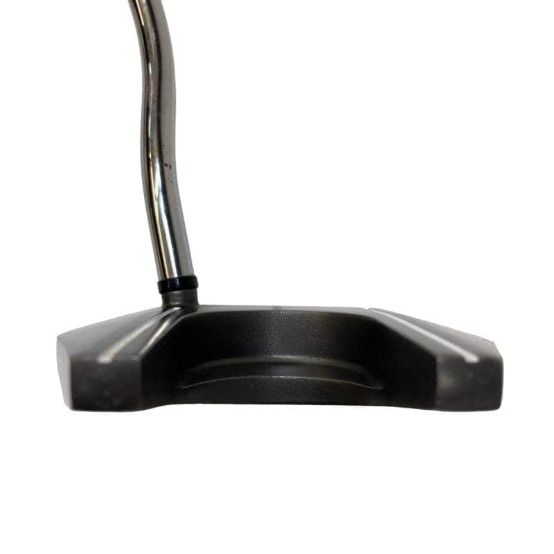 �s�`�m�j�@���V�@�R�S�C���`