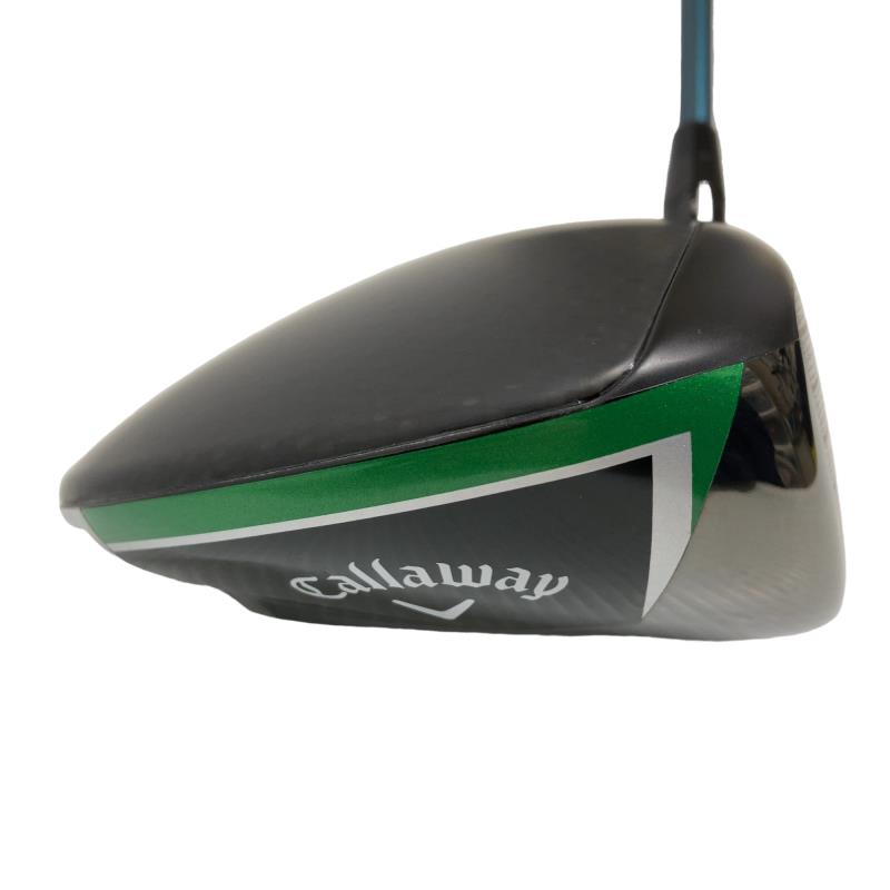 �d�k�x�s�d�@�P�O�D�T°