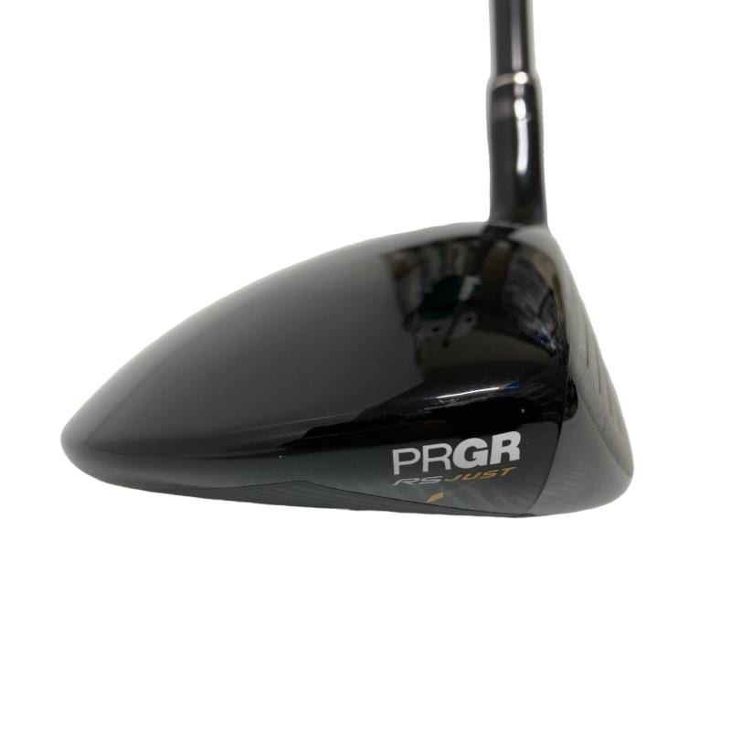 �q�r�@�i�t�r�s�i�Q�O�Q�Q�j�@�T�v