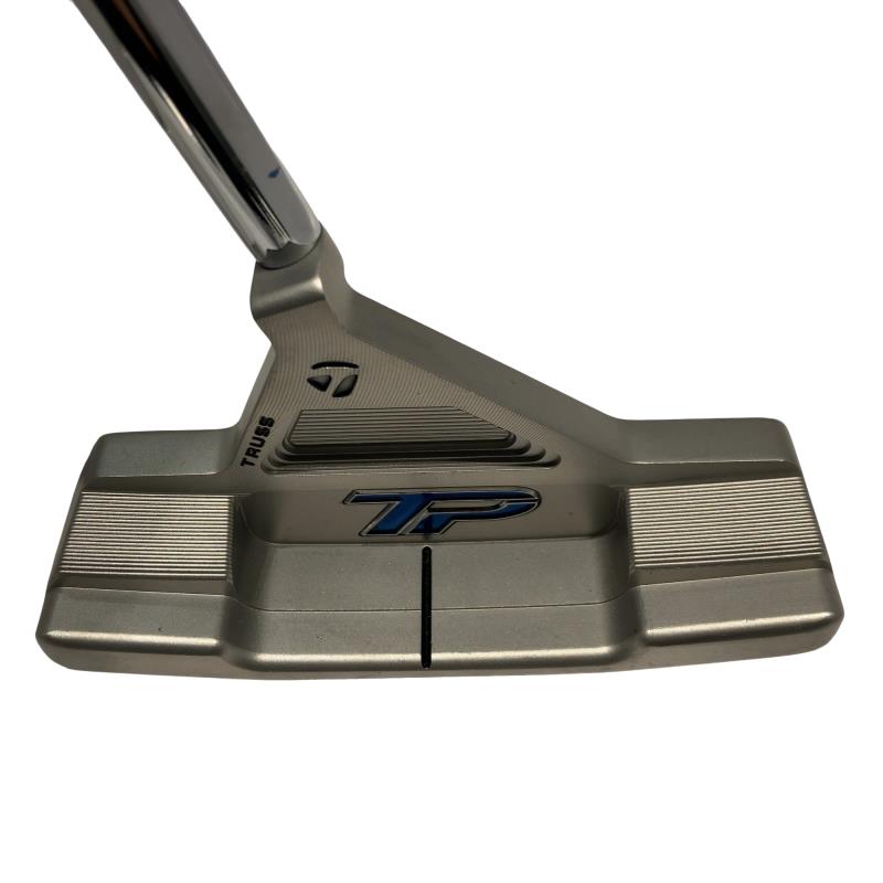 �s�o�@�b�n�k�k�d�b�s�h�n�m�@�g�x�c�q�n�@�a�k�`�r�s�@�i�t�m�n�@�s�a�Q�@�R�R�C���`