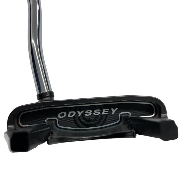 ak`bj@rdqhdr@w@V@RSC`