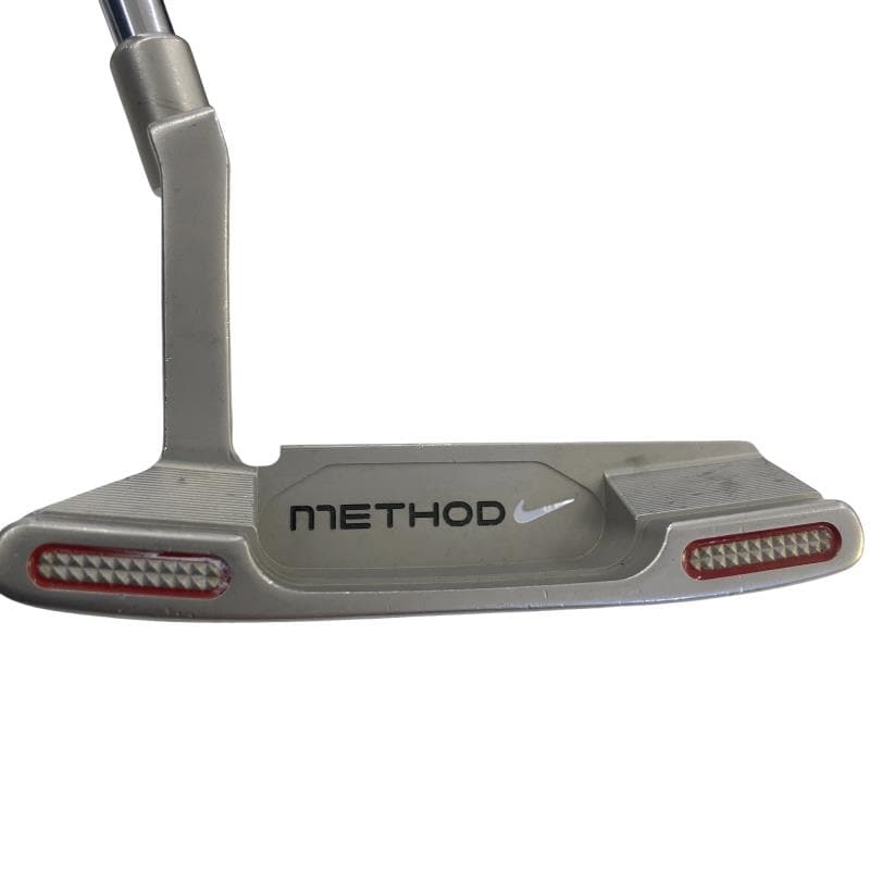 �l�d�s�g�n�c�@�O�O�P�@�R�R�C���`