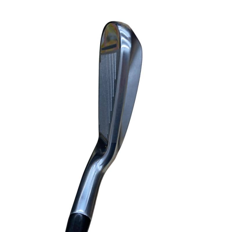 �f�k�n�h�q�d�@�f�@�V�r�i���{���F�U�{�Z�b�g�j