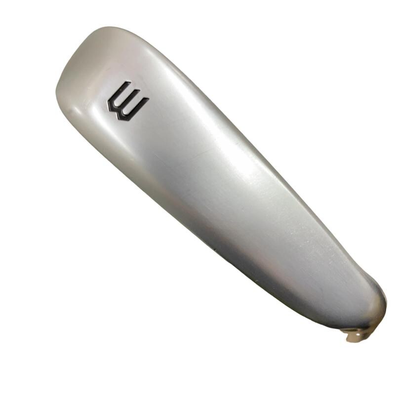 sntq@vnqkc@svVQVo@enqfdc@R