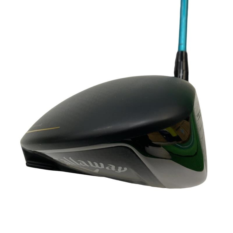 �q�n�f�t�d�@�r�s�@�������@�k�r�@�P�O�D�T°