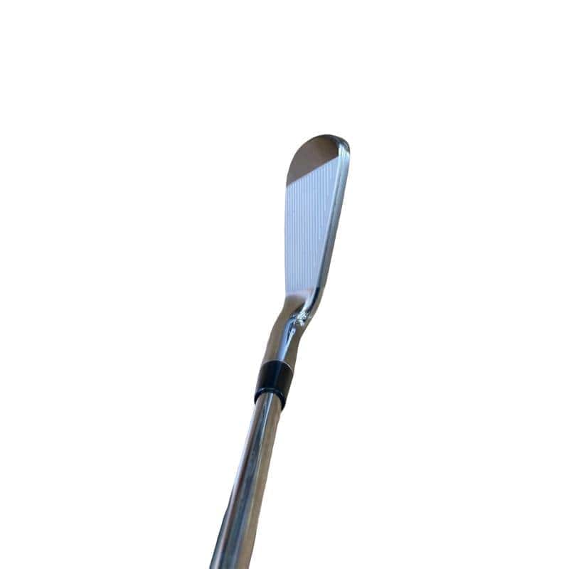 w@enqfdciQOPRj@Uri{FU{Zbgj