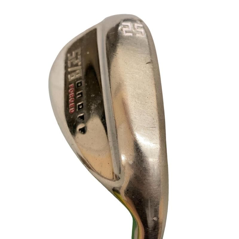 nmnee@enqfdciQOPVj@jtqn@TQ°^OW°