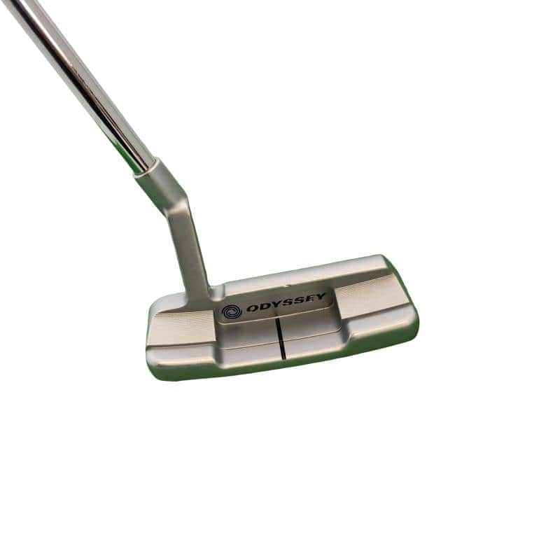 vghsd@gns@nf@Pvr@RQC`@fB[Xiu[j