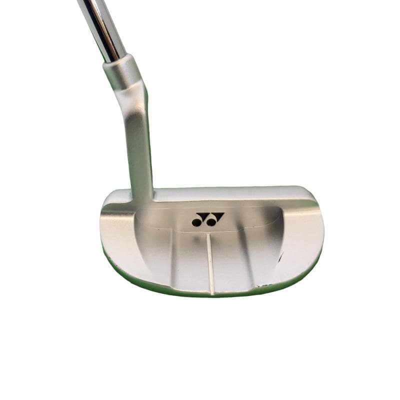 xnmdw@WjAiQOPUjiiPQOj@os@u[