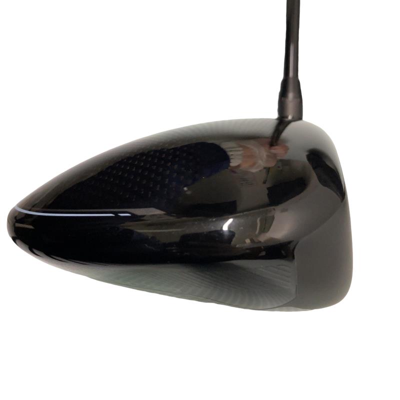 �����������@�c�`�q�j�r�o�d�d�c�@�l�`�w�@�P�O�D�T°�@���f�B�[�X