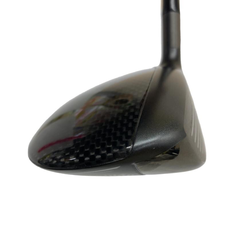 o`q`cxl@`@rlnjd@s@cA[o[Wibdj@Rgk