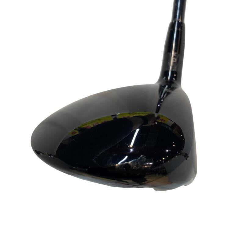 �s�r�R�@�P�T°