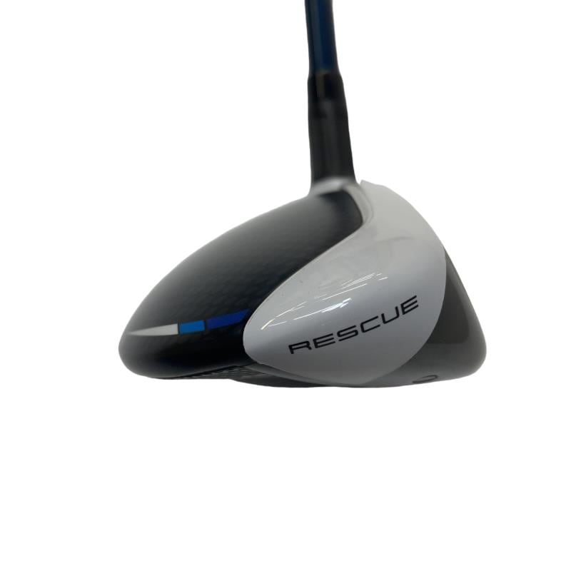 �r�h�l�Q�@�l�`�w�@�t�T