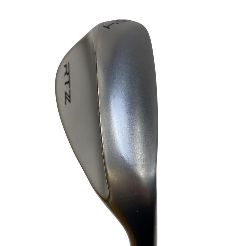 �b�����������������@�q�s�y�@�c�A�[�T�e���@�T�S°�^�P�O°�@�l�h�c