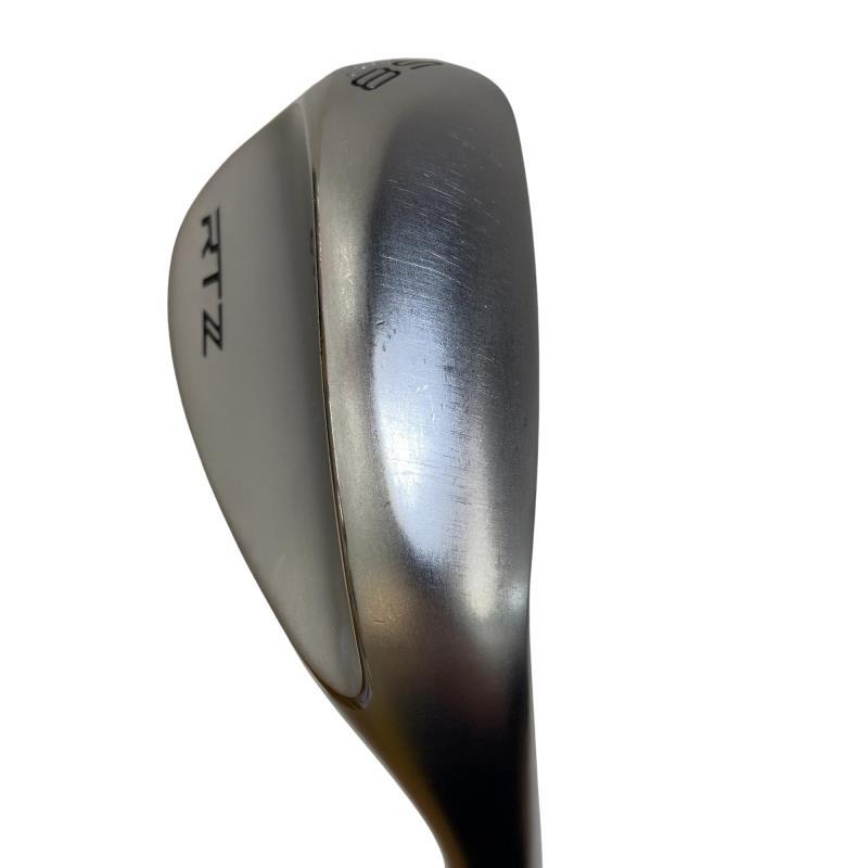 �b�����������������@�q�s�y�@�c�A�[�T�e���@�T�W°�^�P�O°�@�l�h�c