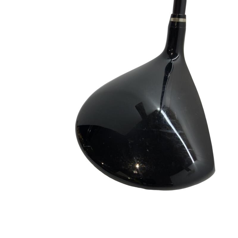 �������������@�w�@�b�������������@�@�V�v