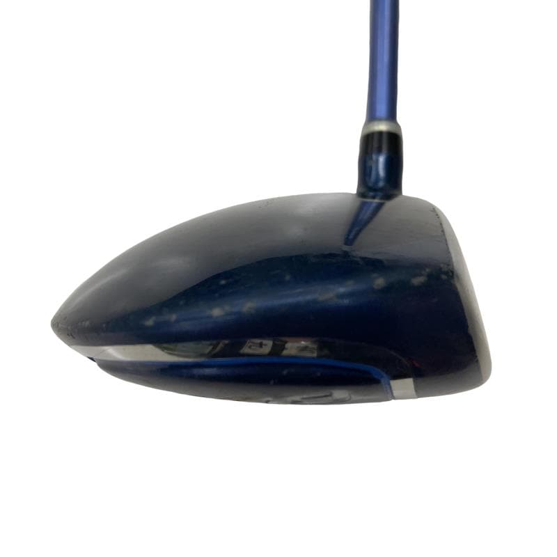 �w�w�h�n�i�Q�O�Q�O�j�@�T�v�@���f�B�[�X