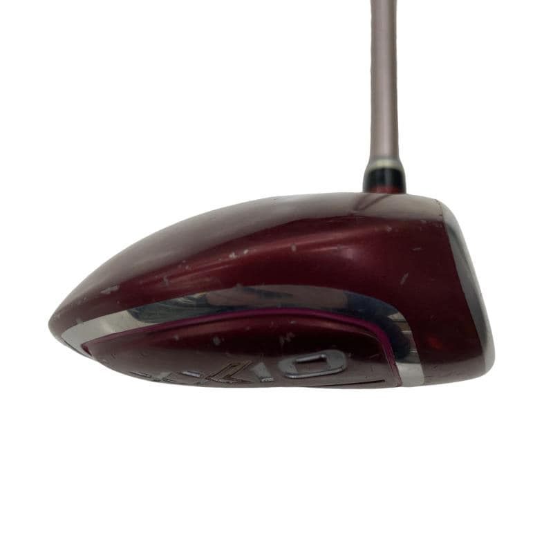 �w�w�h�n�i�Q�O�Q�O�j�@�S�v�i�{���h�[�j�@���f�B�[�X