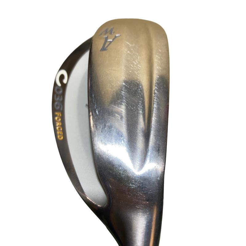 �b�|�O�R�U�@�`�v