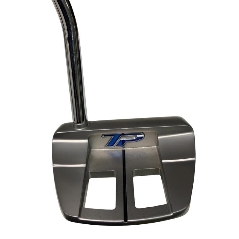 so@bnkkdbshnm@gxcqn@ak`rs@cto`fd@RRC`