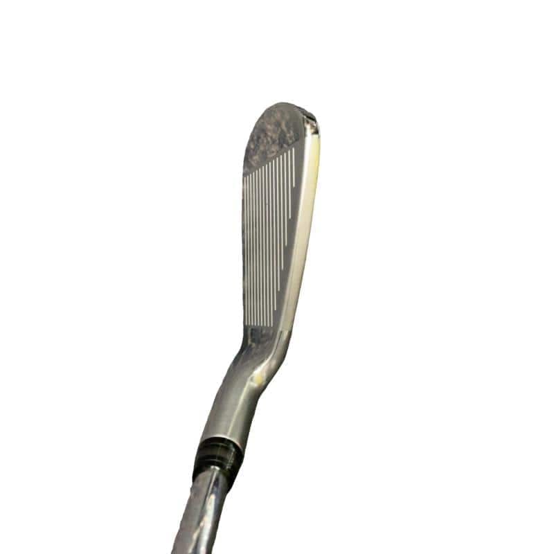 �w�w�h�n�@�e�n�q�f�d�c�i�Q�O�P�V�j�@�U�r�i���{���F�U�{�Z�b�g�j