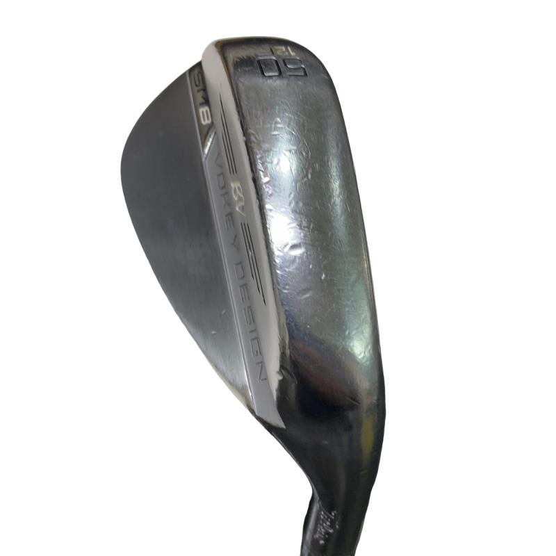 �u�n�j�d�x�@�r�o�h�m�@�l�h�k�k�d�c�@�r�l�W�@�c�A�[�N�����@�T�O°�^�P�Q°�e