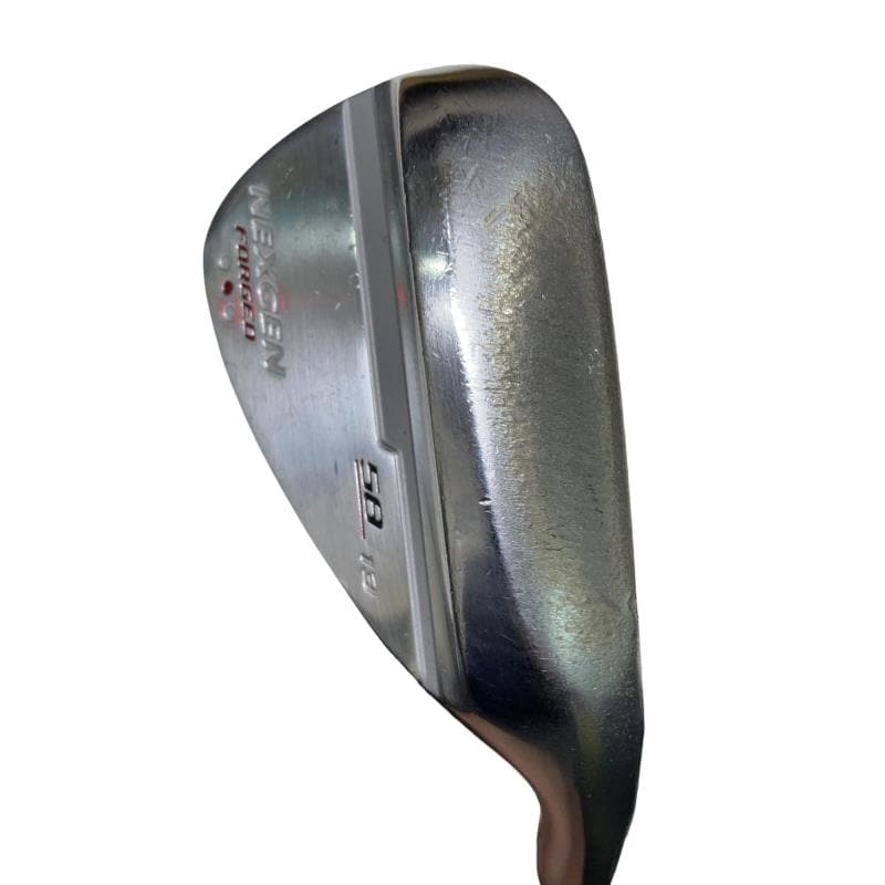 mdwfdm@enqfdc@vdcfd@TW°^PR°