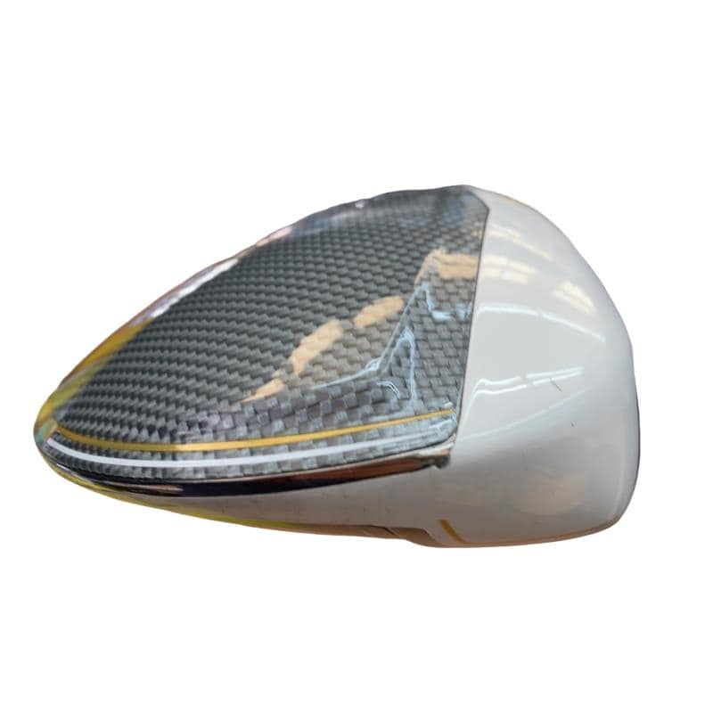 �l�@�f�k�n�h�q�d�@�P�O�D�T°