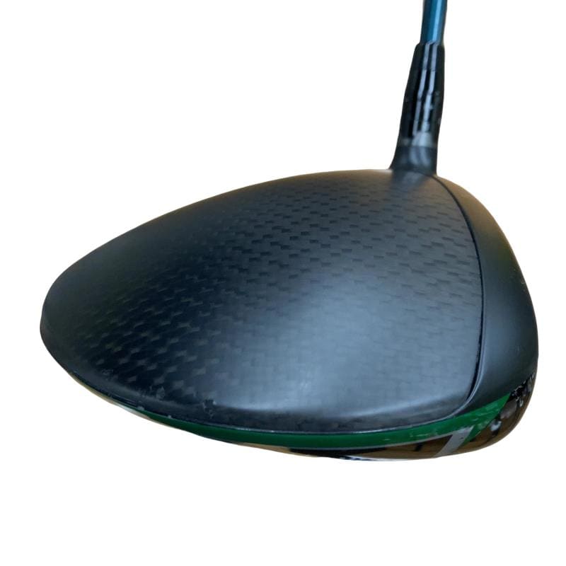 �d�k�x�s�d�@�w�@�P�O�D�T°