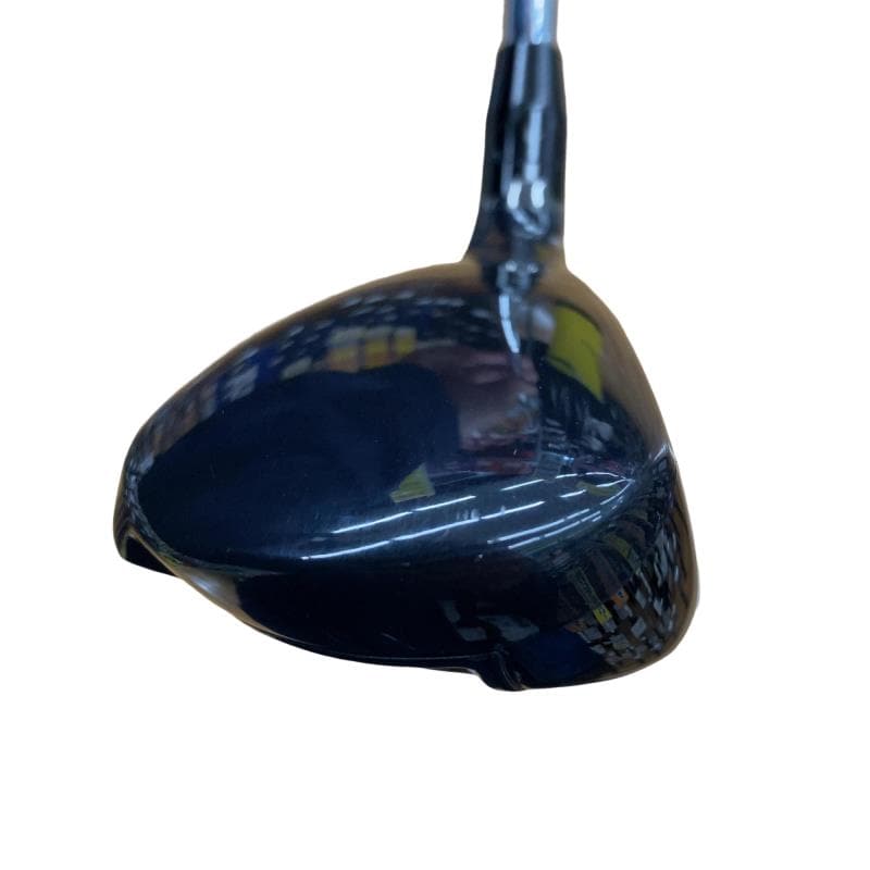 �o�`�q�`�c�x�l�@�Q�P°