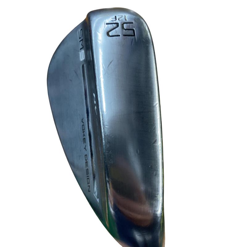 �u�n�j�d�x�@�r�o�h�m�@�l�h�k�k�d�c�@�r�l�X�@�c�A�[�N�����@�T�Q°�^�P�Q°�e