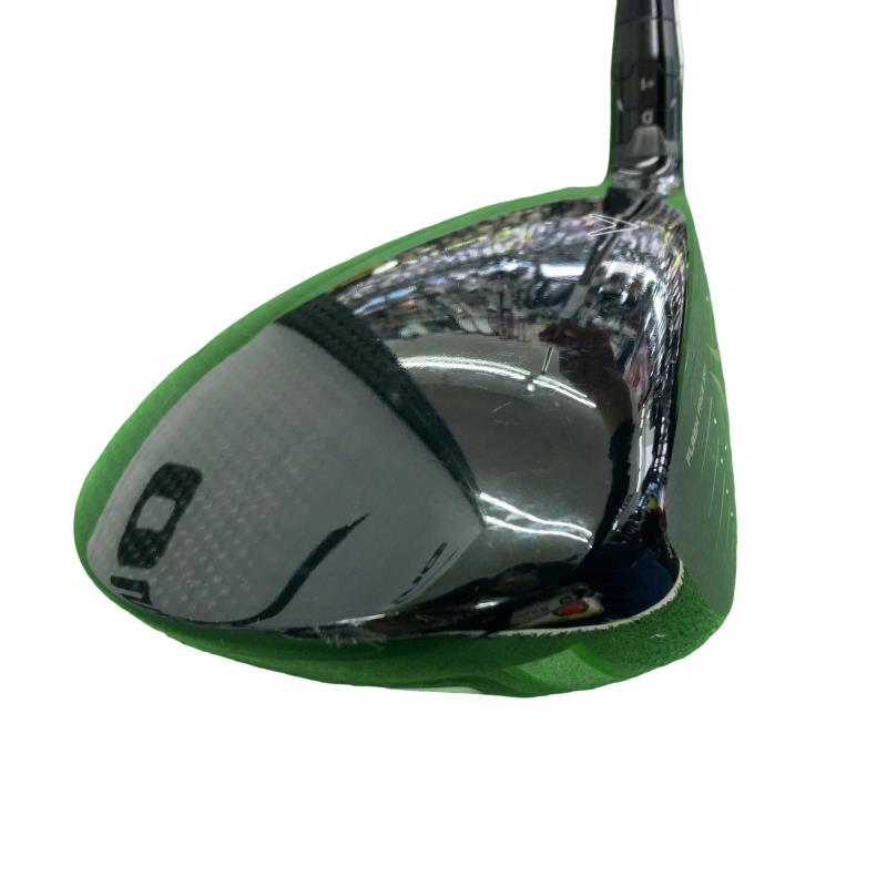 �d�o�h�b�@�r�o�d�d�c�@�@�X°